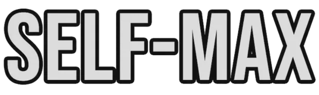 Draftsim