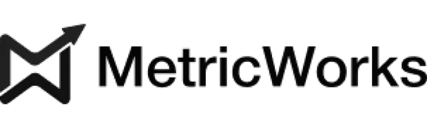 MetricWorks