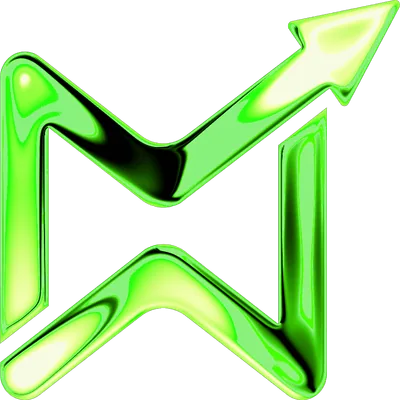 MetricWorks mark