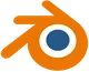 Tool