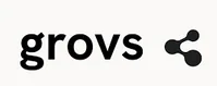 grovs logo