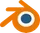 Blender