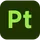 Photoshop