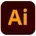 Illustrator