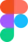 Figma